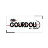 radio-gourdou