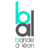 Logo-Bande-à-Léon-RVB-01